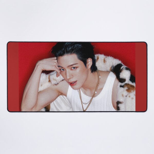 Item preview, NCT JENO designed and sold by jaofnn.
