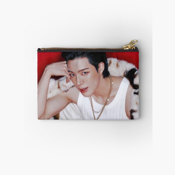 Artikelvorschau, NCT Jeno entworfen und verkauft von jaofnn.