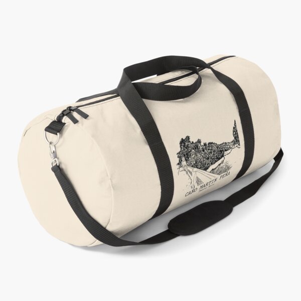 Item preview, Caño Martín Peña - Puerto Rico designed and sold by Lakeric.