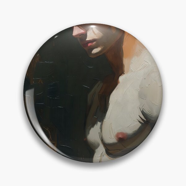 Item preview, Veiled Strength designed and sold by Seduction-art.