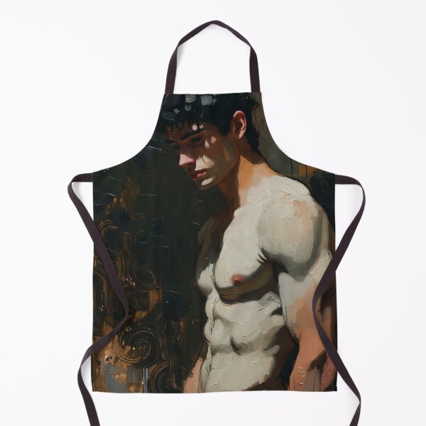 Item preview, Veiled Strength designed and sold by Seduction-art.