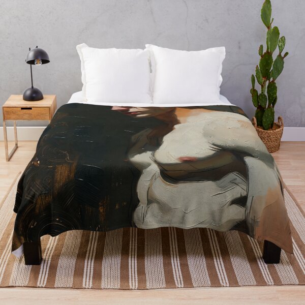 Item preview, Veiled Strength designed and sold by Seduction-art.