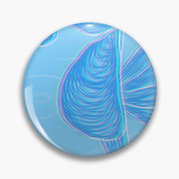Item preview, Seahorse designed and sold by lexdizih.