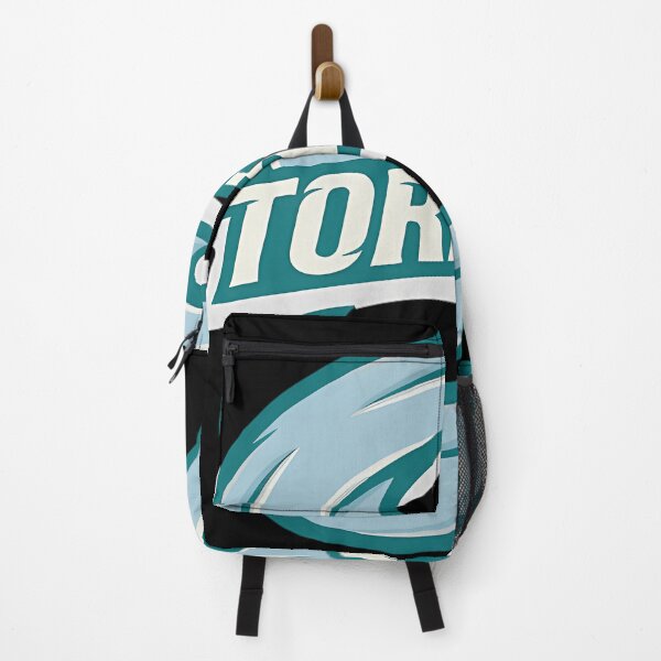Item preview, Pwhl Seattle Torrent Logo designed and sold by PeteWilkinson.