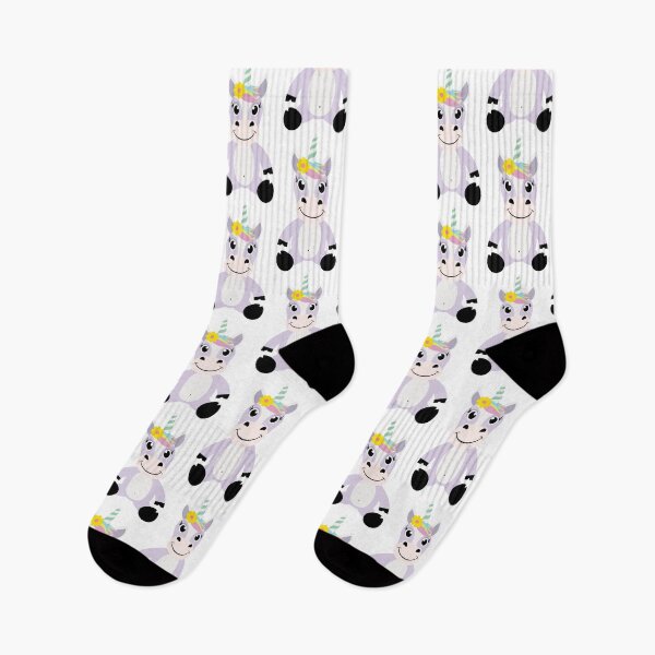 Item preview, Cute Magical Unicorn designed and sold by Captain Creative.