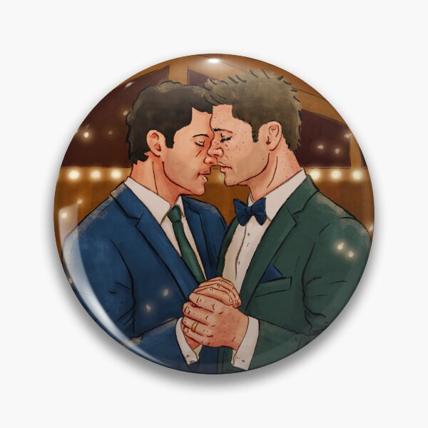 Item preview, Wedding Dance designed and sold by szlez.