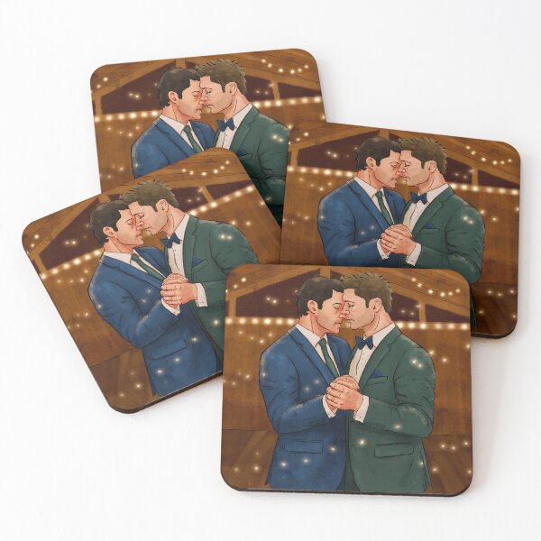 Item preview, Wedding Dance designed and sold by szlez.