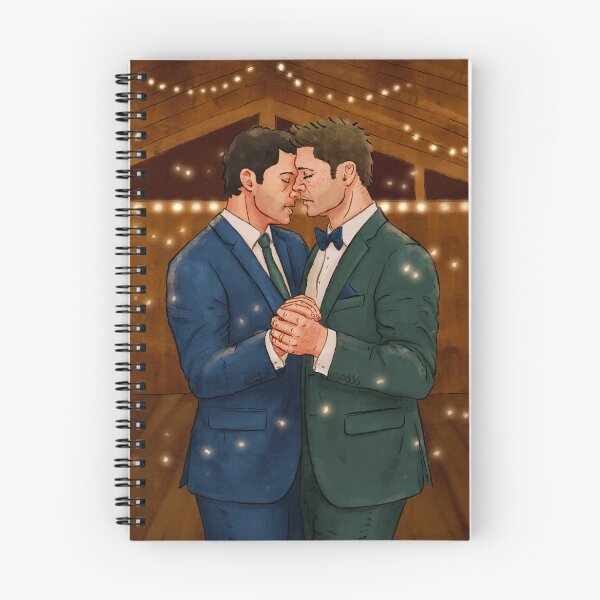 Item preview, Wedding Dance designed and sold by szlez.