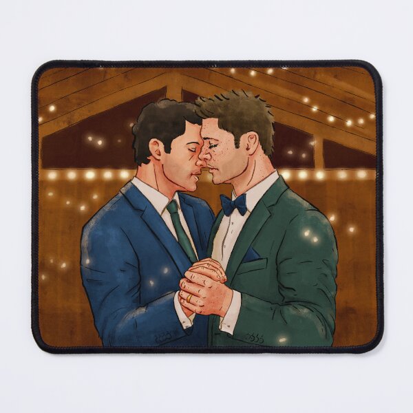 Item preview, Wedding Dance designed and sold by szlez.