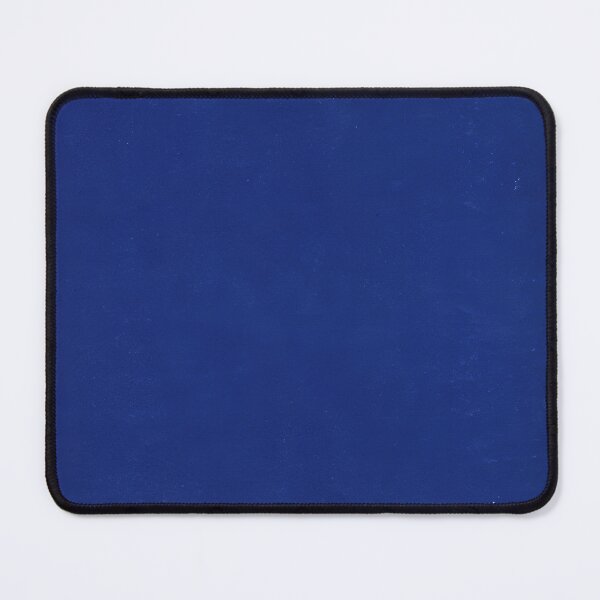 Item preview, blue from the series line form color 1951  - Ellsworth Kelly   designed and sold by nebelimr.