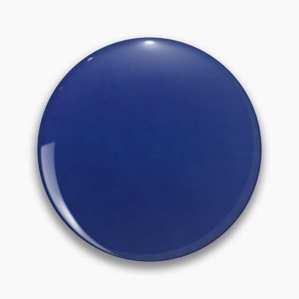 Item preview, blue from the series line form color 1951  - Ellsworth Kelly   designed and sold by nebelimr.