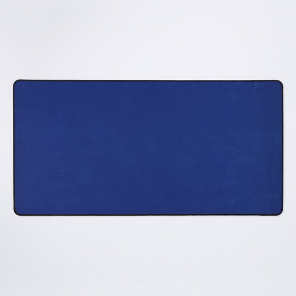 Item preview, blue from the series line form color 1951 - Ellsworth Kelly designed and sold by nebelimr.