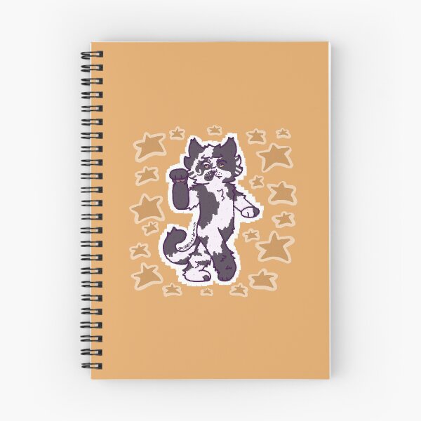 Item preview, Alonzo designed and sold by coolcatdraws.