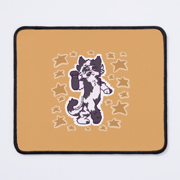 Item preview, Alonzo designed and sold by coolcatdraws.