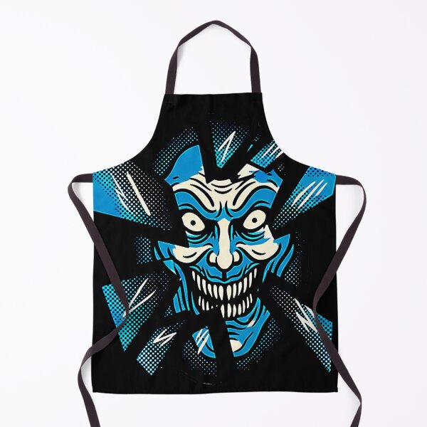 Item preview, It’s Not Your Reflection - Mirror Horror designed and sold by Pontoart.