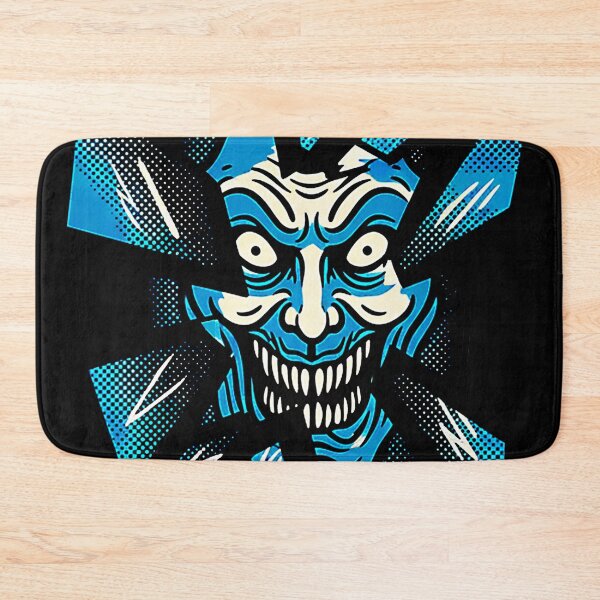 Item preview, It’s Not Your Reflection - Mirror Horror designed and sold by Pontoart.