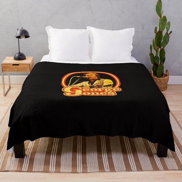 Item preview, Johnny - Cash designed and sold by nasiadesigns.