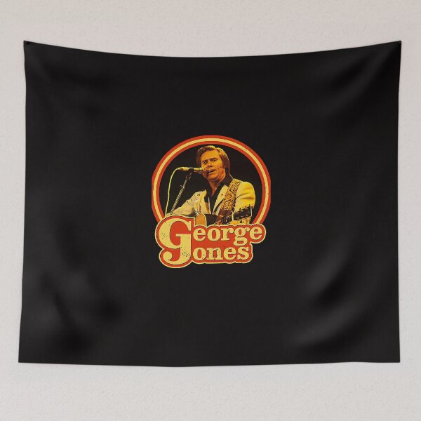 Item preview, Johnny - Cash designed and sold by nasiadesigns.