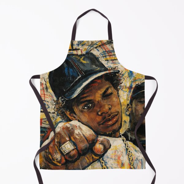 Item preview, Eazy designed and sold by EFILKCUF.