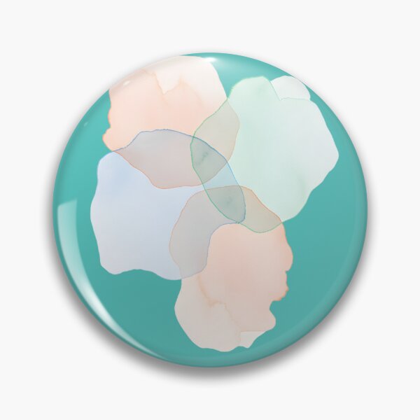 Item preview, The Color Clotting designed and sold by BelleDesigne.