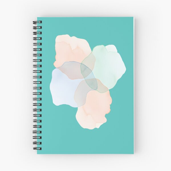 Item preview, The Color Clotting designed and sold by BelleDesigne.