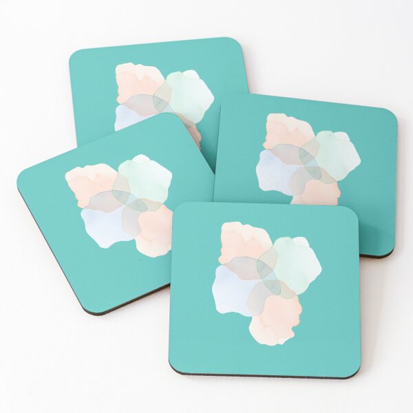 Item preview, The Color Clotting designed and sold by BelleDesigne.