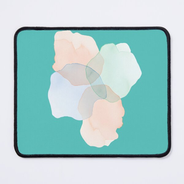 Item preview, The Color Clotting designed and sold by BelleDesigne.