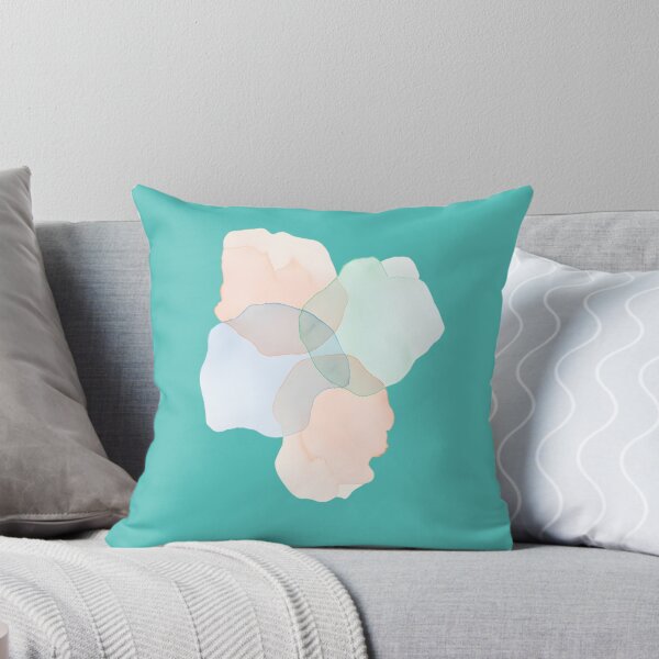 Item preview, The Color Clotting designed and sold by BelleDesigne.