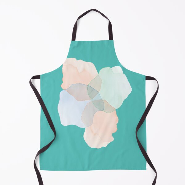 Item preview, The Color Clotting designed and sold by BelleDesigne.