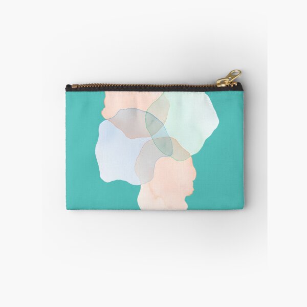 Item preview, The Color Clotting designed and sold by BelleDesigne.