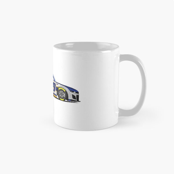 Item preview, #9 Chase Elliot 2026 Daytona 500 designed and sold by Heybratan.