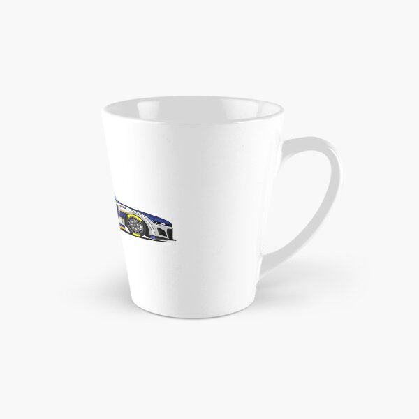 Item preview, #9 Chase Elliot 2026 Daytona 500 designed and sold by Heybratan.