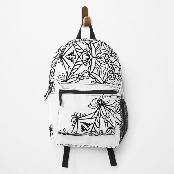 Item preview, intricate mandala designed and sold by Anna's Gallery.
