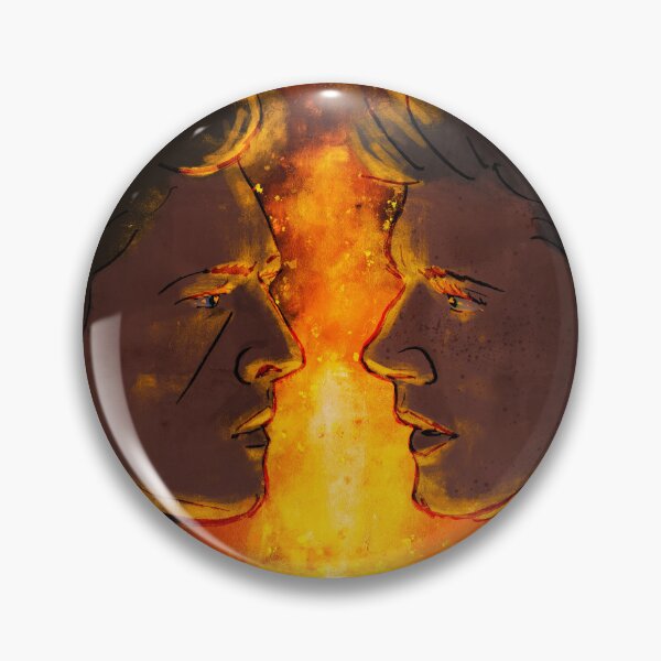 Item preview, Campfire designed and sold by szlez.