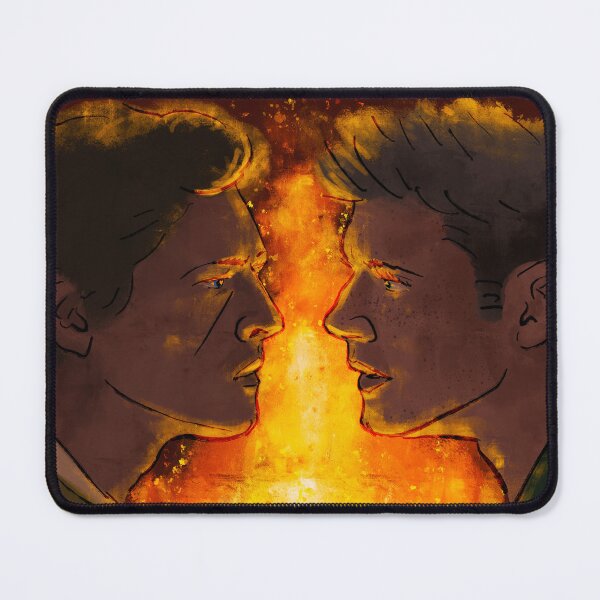 Item preview, Campfire designed and sold by szlez.
