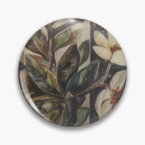 Item preview, Robert Vonnoh designed and sold by RemenarStudio.