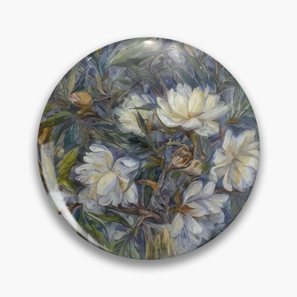 Item preview, Robert Vonnoh designed and sold by RemenarStudio.