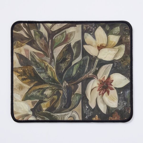 Item preview, Robert Vonnoh designed and sold by RemenarStudio.