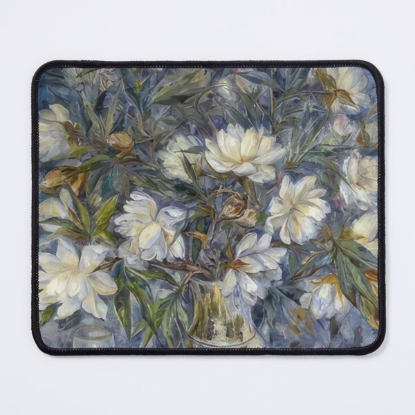 Item preview, Robert Vonnoh designed and sold by RemenarStudio.
