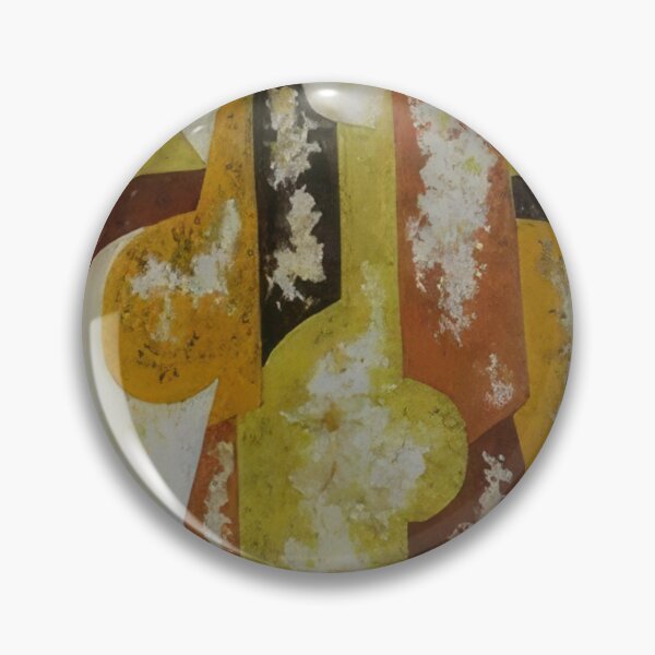 Item preview, Robert Vonnoh designed and sold by RemenarStudio.
