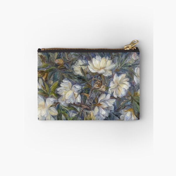Item preview, Robert Vonnoh designed and sold by RemenarStudio.