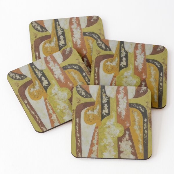Item preview, Robert Vonnoh designed and sold by RemenarStudio.