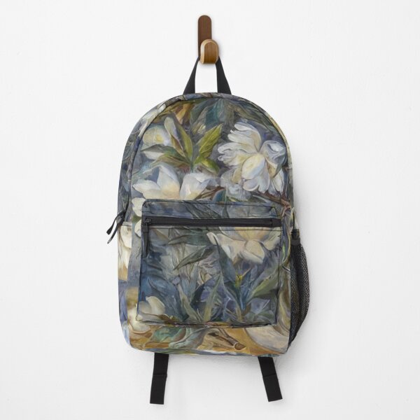 Item preview, Robert Vonnoh designed and sold by RemenarStudio.