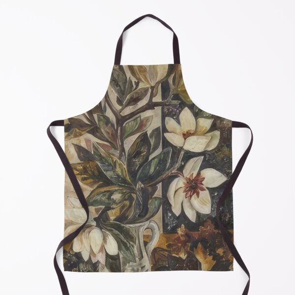 Item preview, Robert Vonnoh designed and sold by RemenarStudio.