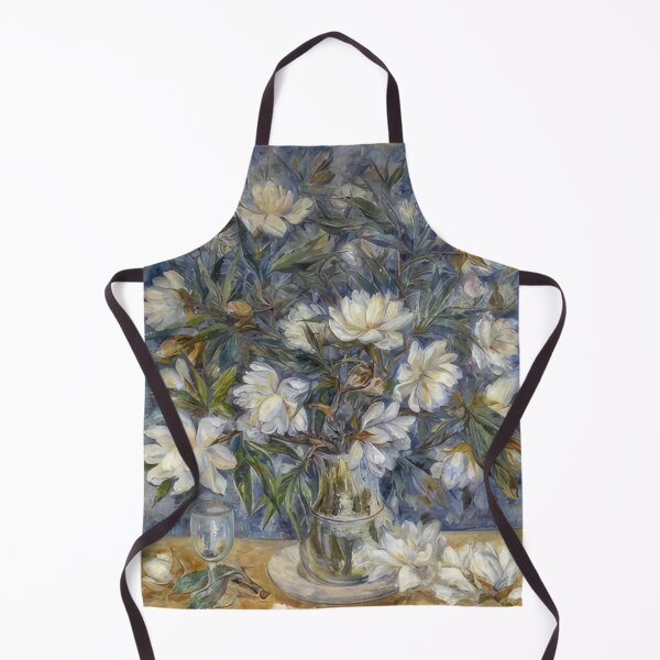 Item preview, Robert Vonnoh designed and sold by RemenarStudio.