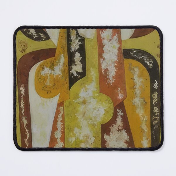 Item preview, Robert Vonnoh designed and sold by RemenarStudio.