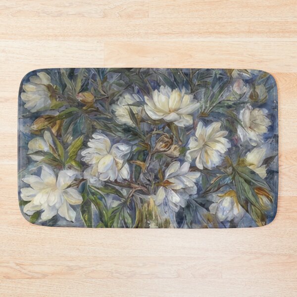 Item preview, Robert Vonnoh designed and sold by RemenarStudio.