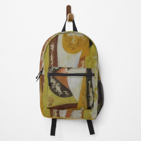 Item preview, Robert Vonnoh designed and sold by RemenarStudio.