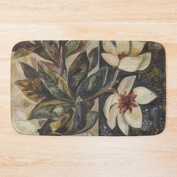 Item preview, Robert Vonnoh designed and sold by RemenarStudio.