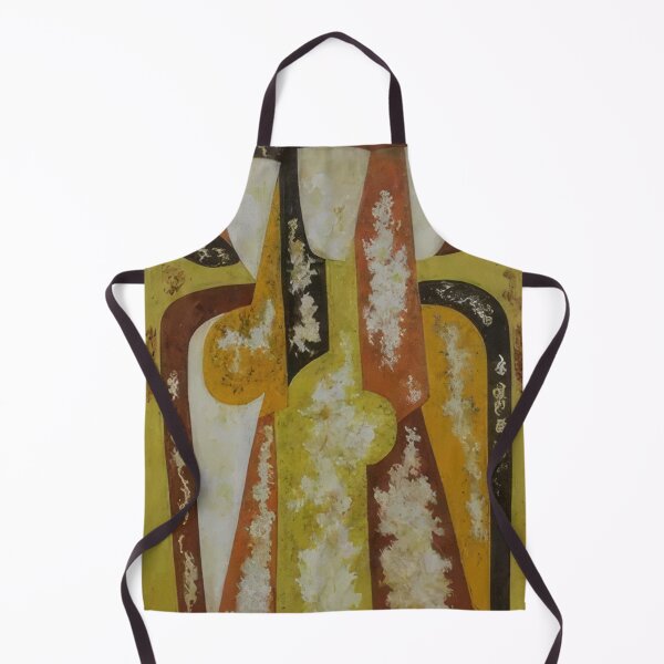 Item preview, Robert Vonnoh designed and sold by RemenarStudio.